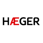 Haeger